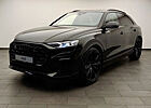 Audi SQ8 TFSI tiptronic