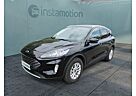 Ford Kuga 2.5 PHEV Titanium X 7J.Garantie GJR -38%*!