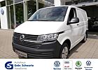 VW T6 .1 TDI HOLZBODEN Tempomat PDC HECKTÜRENfenster