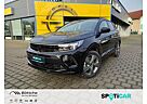 Opel Grandland GSe 1.6 Plug-in Hybrid 4x4 AT/LED/Navi