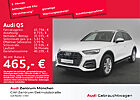 Audi Q5 50 TFSI e qu. S tronic Matrix/Virtual/Navi/PDC+