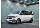 VW T6 California T6.1 California OCEAN EDITION VIRTUAL AHK KAMERA