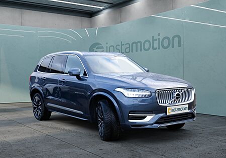 Volvo XC 90 XC90