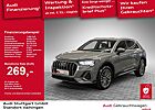 Audi Q3 45 TFSI e S line AHK Matrix Pano B&O 19