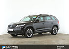 Skoda Kodiaq 2.0 TDI 4x4 DRIVE *ACC*LED*AHK*Rückfahrkamera