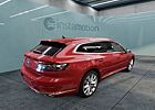 VW Arteon Shooting Brake 1.4 eHybrid R-LINE PANO ST.HEIZ AHK KAMERA