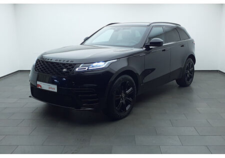 Land Rover Range Rover Velar R-Dynamic S AHZV LED DAB+