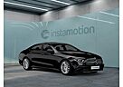 Mercedes-Benz CLS 400 d 4M AMG/4xSHZ/ Standh/ Schiebedach/ 360°