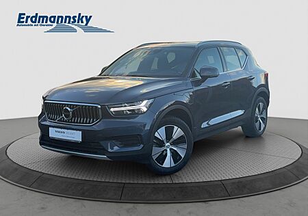 Volvo XC 40 XC40 T4 Inscription Expr.Plug-In Hybrid/Navi/Kam