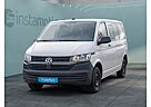 VW T6 .1