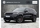 Land Rover Range Rover Velar P400e Dynamic HSE 221 kW, 5-türig (Benzin/Elektro-PlugIn)