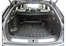 Land Rover Range Rover Velar D300 R-Dynamic HSE MATRIX-Laser_LED, 22 LM, 1600Watt Meridian