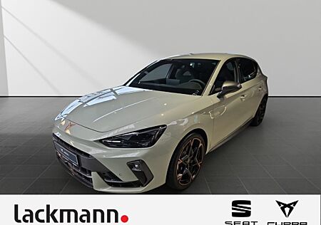 Cupra Leon 1.5 eTSI *Sennheiser*Matrix*Dinamica*Edge