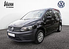 VW Caddy 1.0 TSI