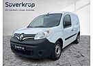 Renault Kangoo Rapid Extra TCe 115 EDC SITZHEIZUNG+KLIMA