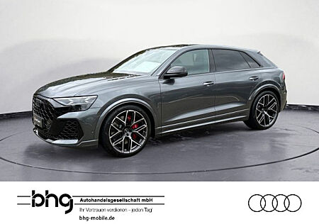 Audi RS Q8 SUV 441(600) kW(PS) tiptronic