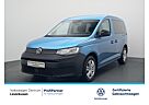 VW Caddy 2.0 TDI