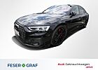 Audi S8 TFSI quattro NP: 177.420.- Matrix AHK/Sthz/HU