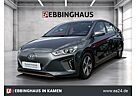 Hyundai Ioniq Elektro Premium -Klimaautomatik-Sitzheiz-DAB-PDC-Spurhalteassistent-