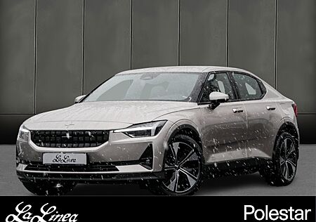 Polestar -2 2 Long Range Single NP:56.895,-//Pilot-Lite