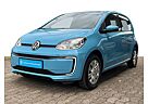 VW Up e-! Automatik Climatronic Bluetooth