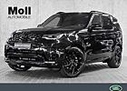 Land Rover Discovery 5 R-Dynamic SE D300 AWD Pano Standheizung