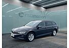 VW Passat Variant TDI DSG|KEYLESS|NAVI|ACC|KAMERA