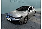 VW Golf GTI DSG LEDER PANO LM19 DCC