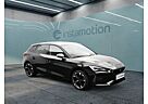 Seat Leon Cupra 1.5 TSI DSG Cupra LED/ACC/Navi