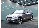 Skoda Karoq Selection 2.0 TDI DSG 4x4 150PS AHK NAVI