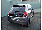 Renault Twingo 80 Electric Vibes SchiebeD Kam PDC