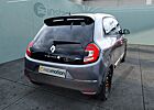 Renault Twingo 80 Electric Vibes SchiebeD Kam PDC