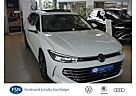 VW Passat 2.0TDI DSG+PANO+NAVI+AHK