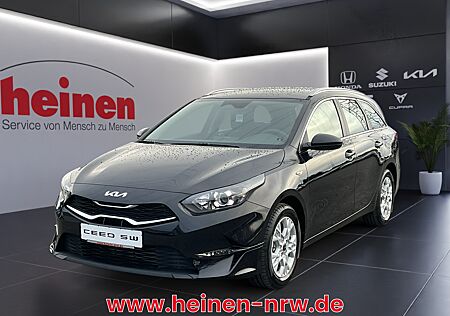 Kia Cee'd ceed SW 1.0T 100 VISION SITZHEIZUNG NAVI