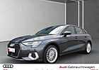 Audi A3 Sportback 35 TFSI Adv. S tr. *NAV+*GRA*PDC*