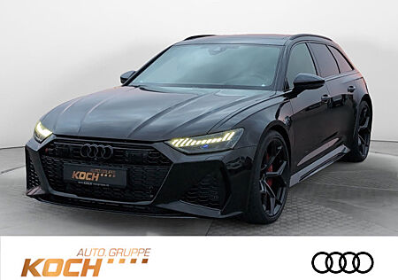 Audi RS6 RS 6 Avant performance 463(630) kW(PS) tiptronic