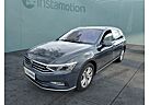 VW Passat Variant 2.0 TDI DSG ELEGANCE AHK 360 eKLAPPE eSITZE