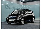 BMW i3 Basis 120Ah Navi Prof. DA + Sitzheizung Kamera Komfortzugang Park-Assistent Park-Assistent