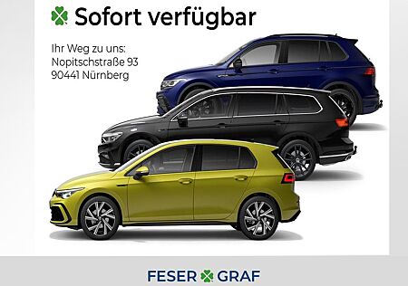 Skoda Scala Selection 1.0 TSI DSG/NAVI/Klima/LED/ACC/K