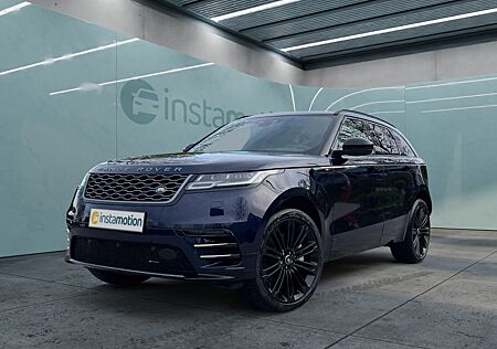 Land Rover Range Rover Velar D300 R-Dynamic SE