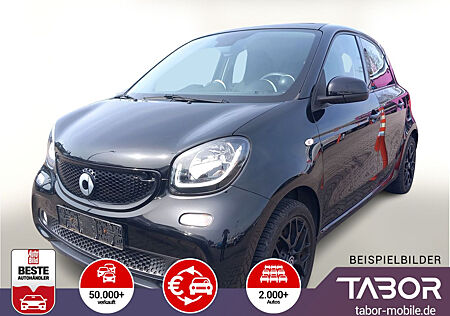 Smart ForFour 0.9 90 prime LM16Z