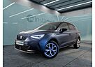 Seat Arona 1.0 TSI FR FaPaM|LED|SHZ|KESSY|PDC v+h|RFK