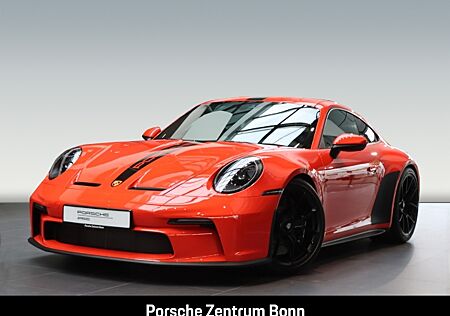 Porsche 911 992 GT3 Touring ''Vollschale LED-Matrix BOSE''