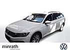 VW Passat Variant 2.0 TDI BMT Business Massage KAM