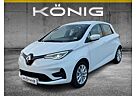 Renault ZOE EXPERIENCE R110 Z.E. 50 inkl. Batterie SHZ