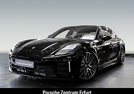 Porsche Panamera 4 E-Hybrid neues Modell/HD Matrix/Inno Drive