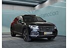 VW Touareg 3.0 TSI eHybrid Elegance 20 AHK PANO DYN 5J.-GARANTIE