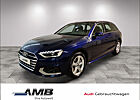 Audi A4 Avant Advanced 40 TFSI LED/Tour/Dinamica/Nav+