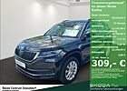 Skoda Kodiaq Ambition 2.0 TDI DSG