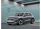 Audi e-tron 55 q., Matrix LED, Pano, ACC, Navi Touch, Leder, Ambiente, Virtual, 20